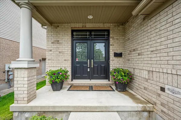 16 Hall AVE, Guelph, ON N1L 0B3