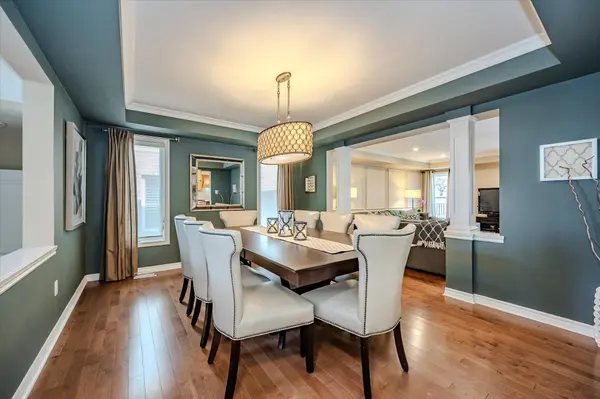 16 Hall AVE, Guelph, ON N1L 0B3