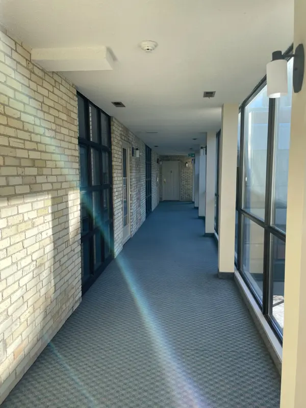 275 Queens AVE #301, London East, ON N6B 1X2