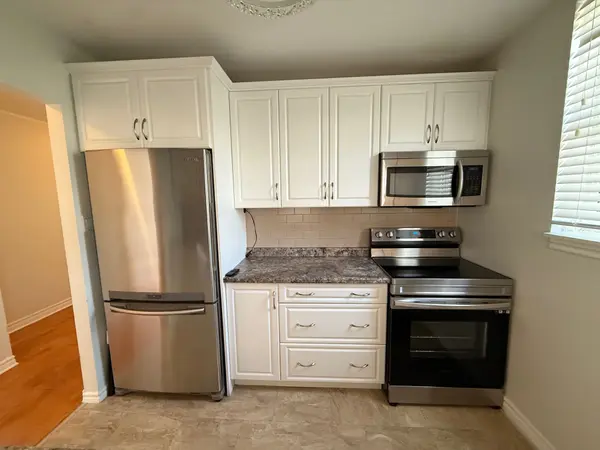 275 Queens AVE #301, London East, ON N6B 1X2