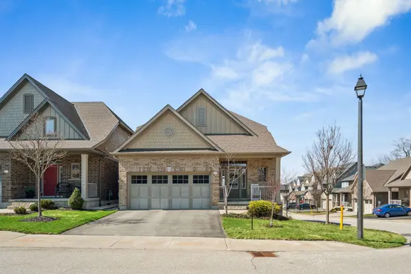 10 Chestnut DR, Guelph/eramosa, ON N0B 2K0