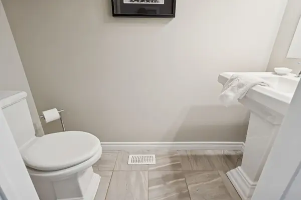 10 Chestnut DR, Guelph/eramosa, ON N0B 2K0