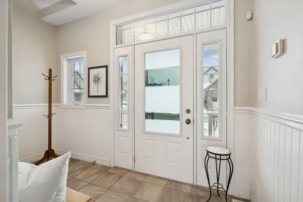 10 Chestnut DR, Guelph/eramosa, ON N0B 2K0