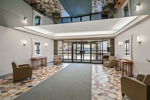 1785 Frobisher LN #2501, Alta Vista And Area, ON K1G 3T7