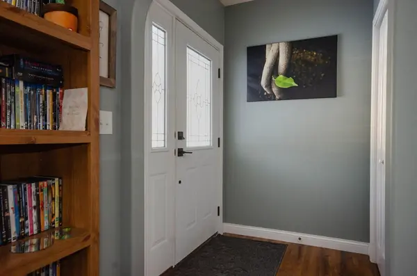 549 Turk RD, Alnwick/haldimand, ON K0K 2G0