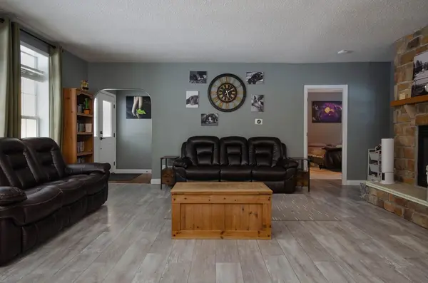 549 Turk RD, Alnwick/haldimand, ON K0K 2G0