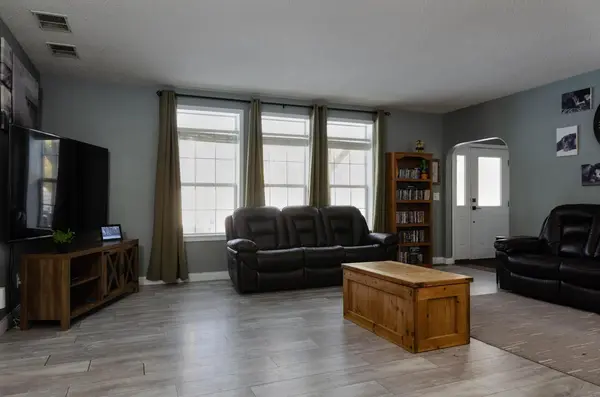 549 Turk RD, Alnwick/haldimand, ON K0K 2G0