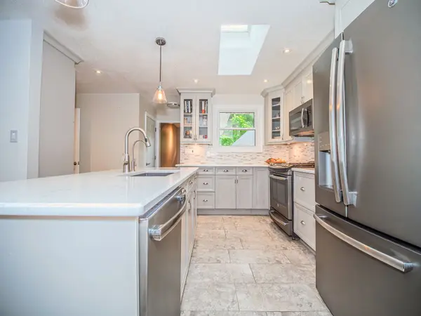 373 Darby RD, Welland, ON L0S 1K0