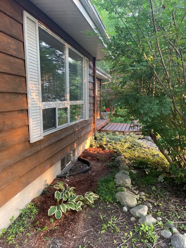 214 North ST, Thames Centre, ON N0L 1G3