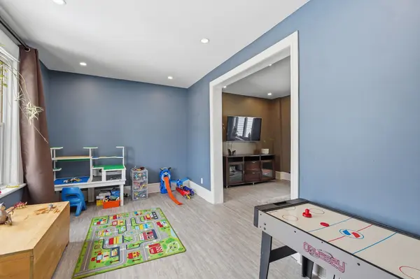 57 Havey ST, Arnprior, ON K7S 3J6