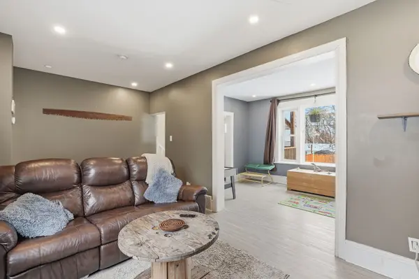 57 Havey ST, Arnprior, ON K7S 3J6