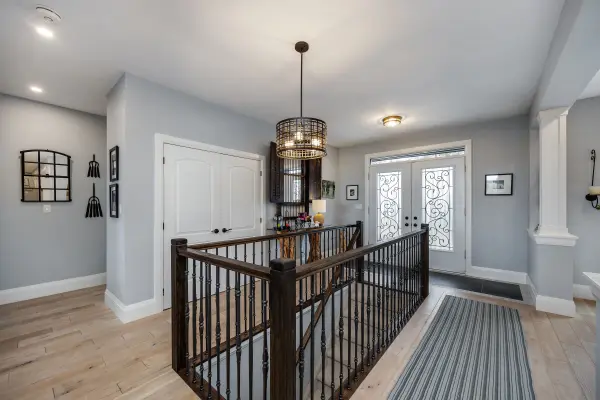 28 Rustlewood AVE, Kawartha Lakes, ON L0A 1A0