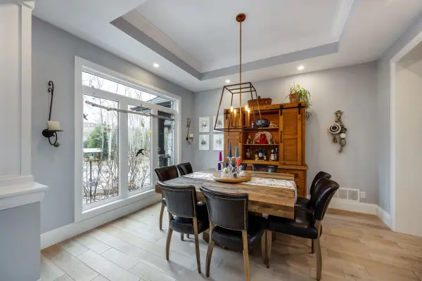 28 Rustlewood AVE, Kawartha Lakes, ON L0A 1A0