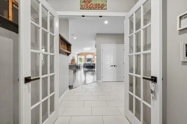 819 Tewin CIR, Orleans - Cumberland And Area, ON K4A 1K2