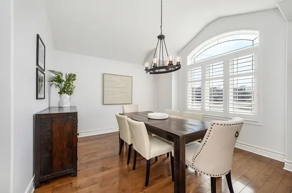 27 Carver DR, Hamilton, ON L0R 1C0