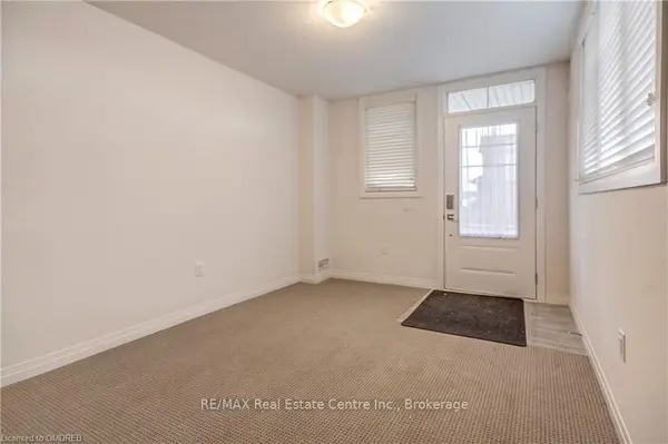 23 Dodman CRES, Hamilton, ON L9G 0G6