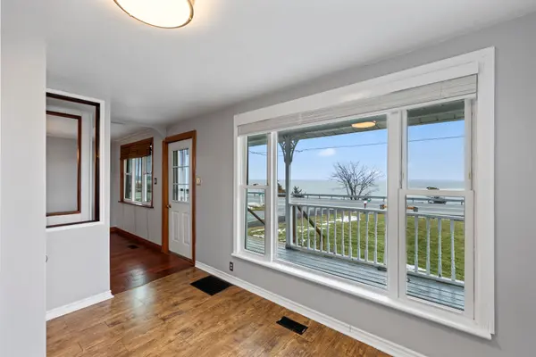 5157 Bath RD, Loyalist, ON K0H 1G0