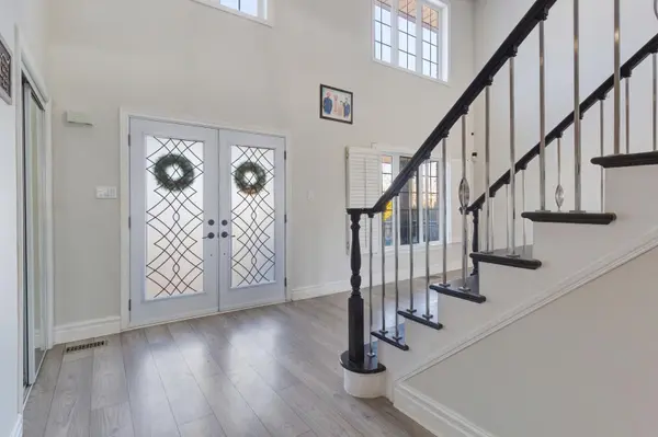 86 Margaret AVE, Hamilton, ON L8G 3G5