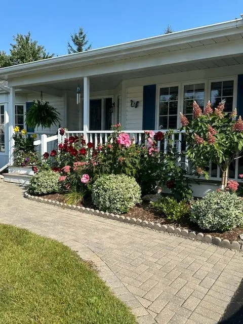 129 Bristlecone CT, Centre Wellington, ON N0B 1J0