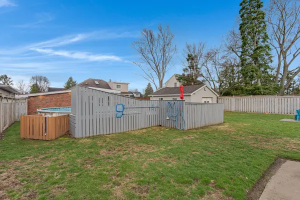 83 Dunsdon ST, Brantford, ON N3R 3J6