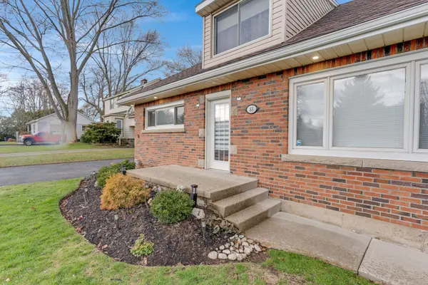 83 Dunsdon ST, Brantford, ON N3R 3J6