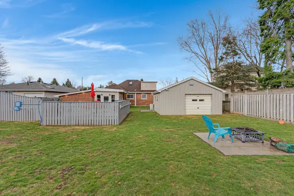 83 Dunsdon ST, Brantford, ON N3R 3J6