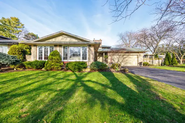 24 Mississauga RD, St. Catharines, ON L2N 3K4