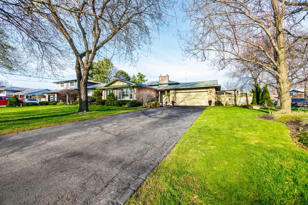 24 Mississauga RD, St. Catharines, ON L2N 3K4