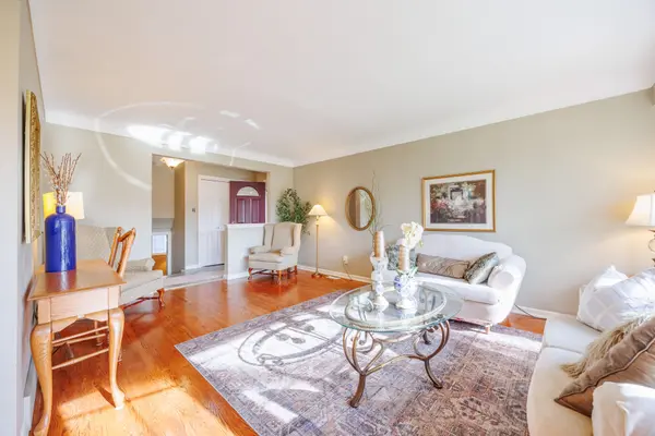 24 Mississauga RD, St. Catharines, ON L2N 3K4