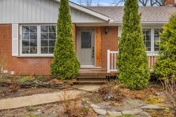 540 Church CRES, Wellington North, ON N0G 2L2