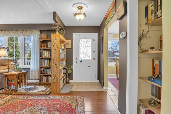 540 Church CRES, Wellington North, ON N0G 2L2