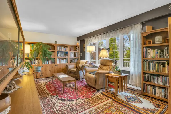 540 Church CRES, Wellington North, ON N0G 2L2