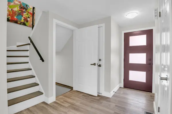 155 Stephanie DR, Guelph, ON N1K 1X7