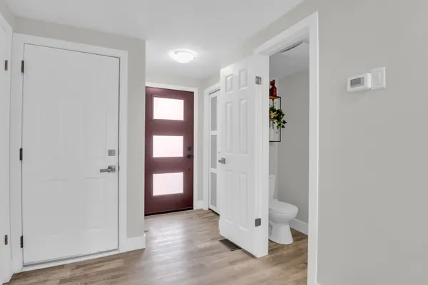 155 Stephanie DR, Guelph, ON N1K 1X7