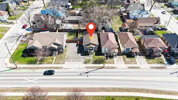 434 Egerton ST, London East, ON N5W 3Z4