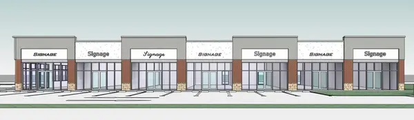 31 Commerce RD, Kawartha Lakes, ON K9V 5Y3