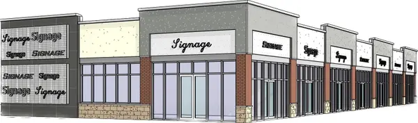 31 Commerce RD, Kawartha Lakes, ON K9V 5Y3