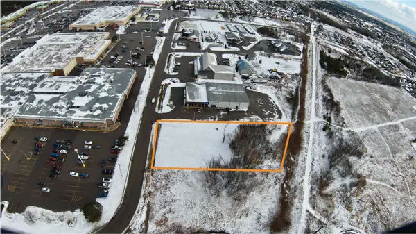 31 Commerce RD, Kawartha Lakes, ON K9V 5Y3