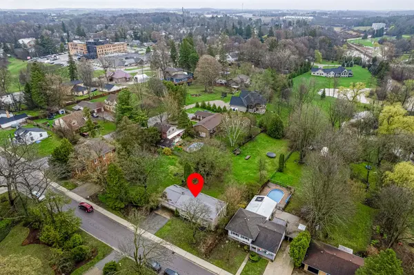 19 Dufferin ST, Ingersoll, ON N5C 2E5