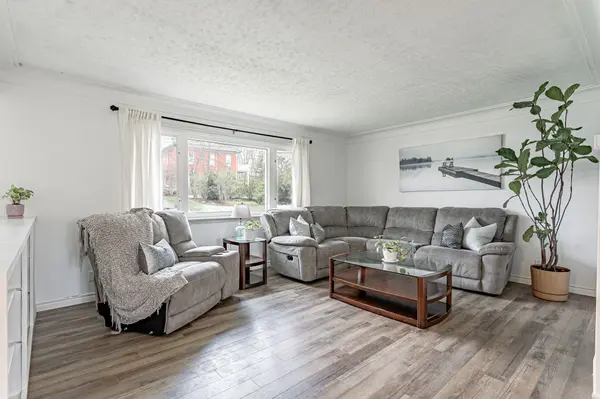 19 Dufferin ST, Ingersoll, ON N5C 2E5