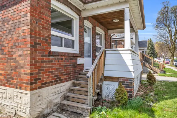 234 Clarence ST, Brant, ON N3R 3T5