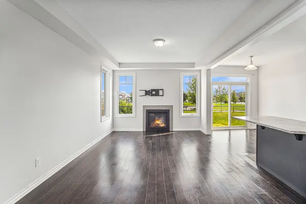 628 MONARDIA WAY, Orleans - Cumberland And Area, ON K4A 1C8