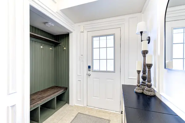 24 HUGILL WAY, Hamilton, ON L8B 0A2