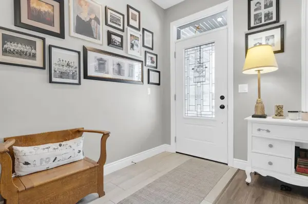 49 Redwood DR, Belleville, ON K8N 0K3