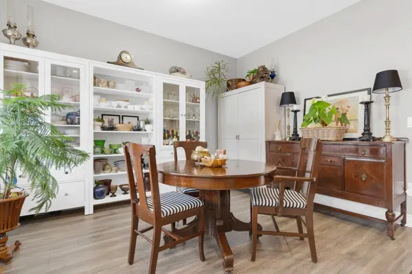 49 Redwood DR, Belleville, ON K8N 0K3