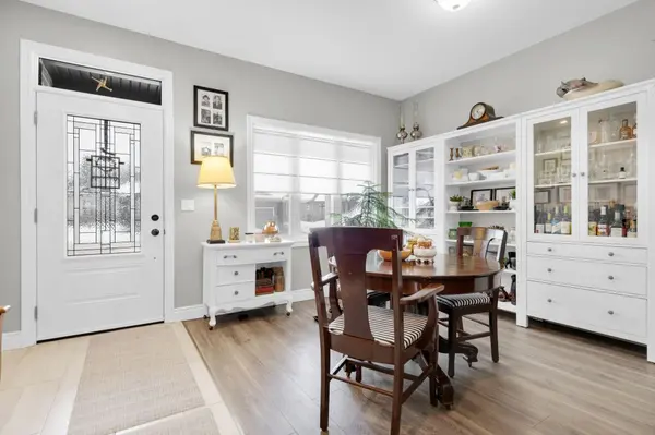 49 Redwood DR, Belleville, ON K8N 0K3