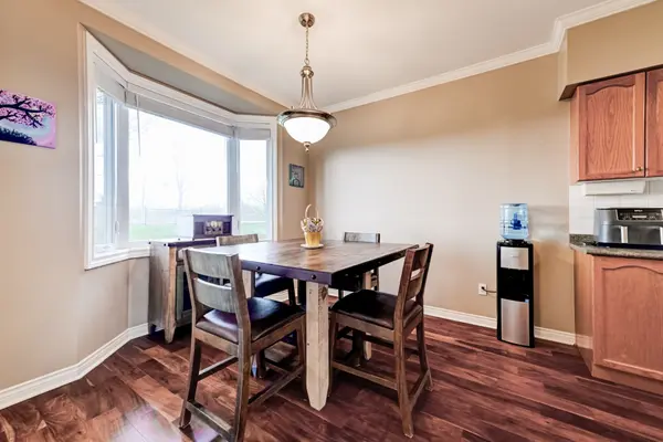 94 Greentrail DR #44, Hamilton, ON L0R 1W0