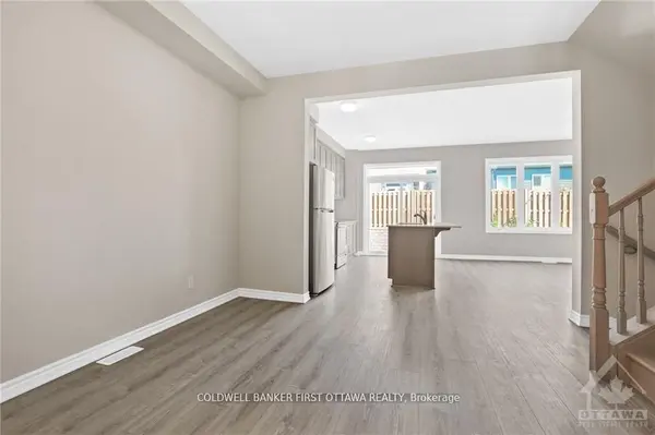 517 RYE GRASS WAY, Barrhaven, ON K2J 7A2