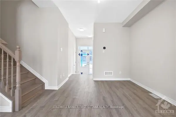 517 RYE GRASS WAY, Barrhaven, ON K2J 7A2