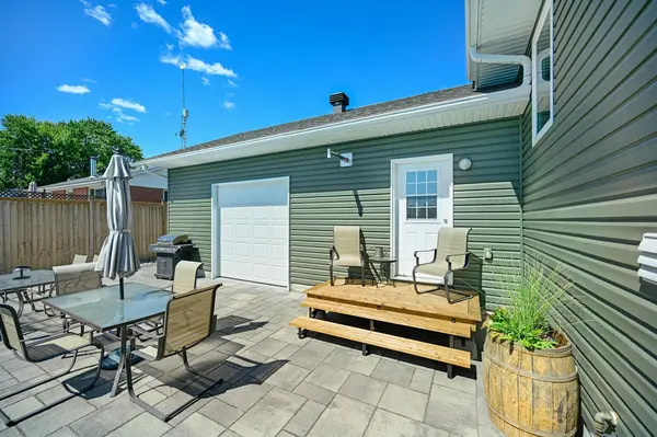 2915 2nd Concession, Elizabethtown-kitley, ON K6V 5T1